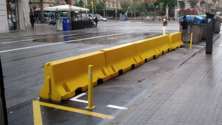 bloque-hormigon-barcelona