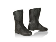 botas touring asfalt acerbis