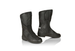 botas touring asfalt acerbis