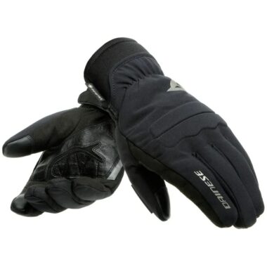 guantes moto martimoto