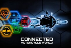 Europa, más cerca de la moto conectada 6 moto conectada (1)
