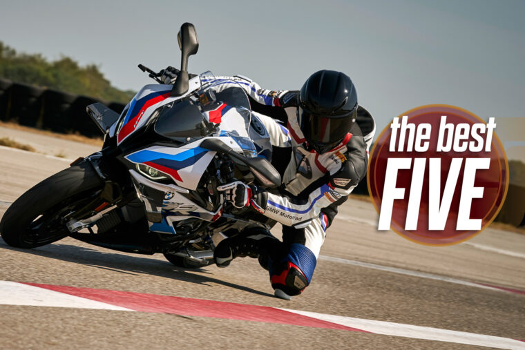 motos-superdeportivas-2021-best5