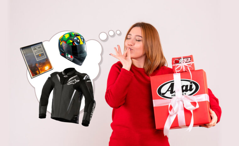regalo-moteros-navidad