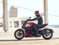 4Ever Ducati: Llévate cualquier modelo italiano con 4 años de garantía 1 4ever ducati