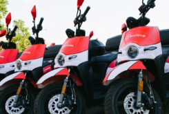 Acciona será el accionista mayoritario de Silence, el fabricante de motos eléctricas 10 Acciona Mobility (2)