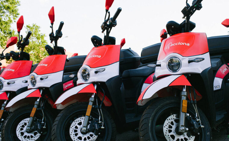 Acciona-Mobility (2)