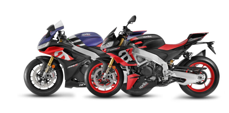Aprilia-RSV4-2021-Tuono-V4