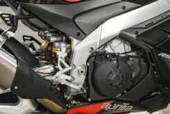 Aprilia RSV4 Factory 2021 (196)