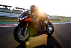 Aprilia RSV4 Factory 2021 Max Biaggi (1)