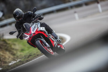 Aprilia Tuono 660 2021 dinamicas 44