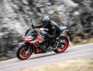 Aprilia Tuono 660 2021 dinamicas (72)