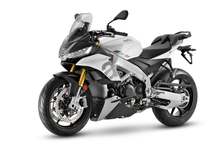 Aprilia-Tuono-V4-2021-blanca (2)