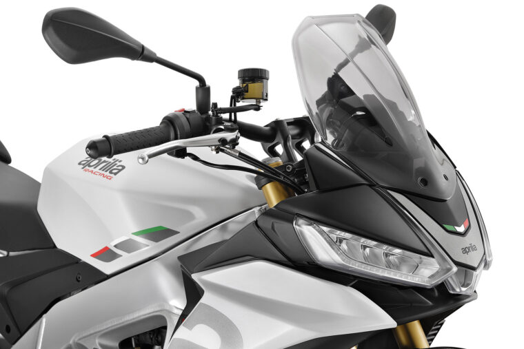 Aprilia-Tuono-V4-2021-blanca (4)