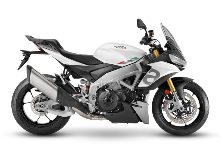 Aprilia-Tuono-V4-2021-blanca (7)
