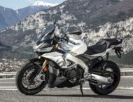 Aprilia Tuono V4 2021 estaticas (10)