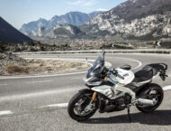 Aprilia Tuono V4 2021 estaticas (14)