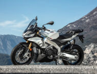 Aprilia Tuono V4 2021 estaticas (19)