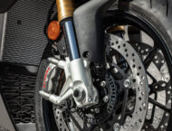 Aprilia Tuono V4 2021 estaticas (25)