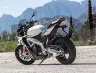 Aprilia Tuono V4 2021 estaticas (31)