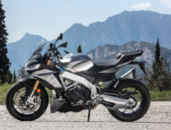 Aprilia Tuono V4 2021 estaticas (33)