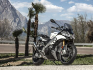 Aprilia Tuono V4 2021 estaticas (35)