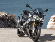 Aprilia Tuono V4 2021 estaticas (39)