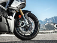 Aprilia Tuono V4 2021 estaticas (4)