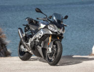 Aprilia Tuono V4 2021 estaticas (41)