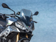 Aprilia Tuono V4 2021 estaticas (42)