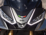 Aprilia Tuono V4 2021 estaticas (45)