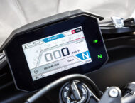 Aprilia Tuono V4 2021 estaticas (46)