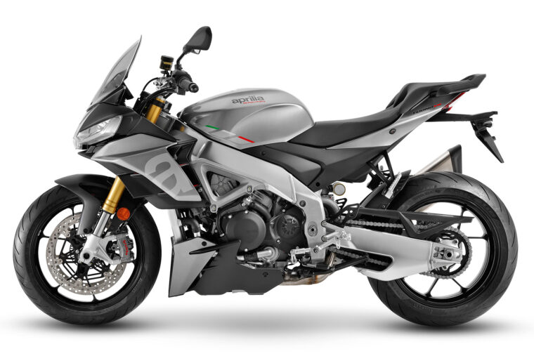 Aprilia-Tuono-V4-2021-gris (1)