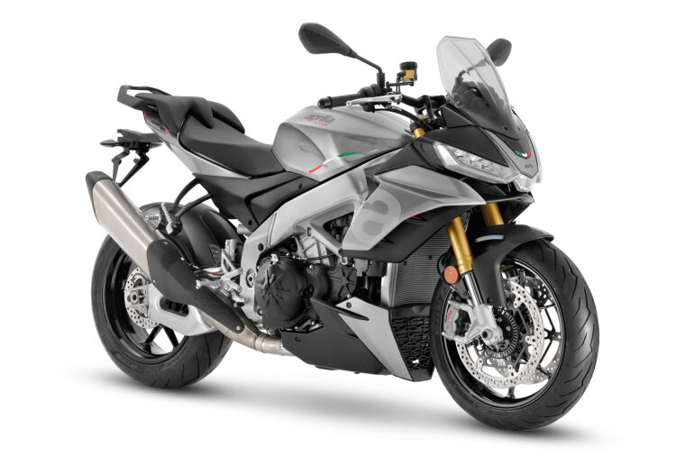 Aprilia-Tuono-V4-2021-gris (2)