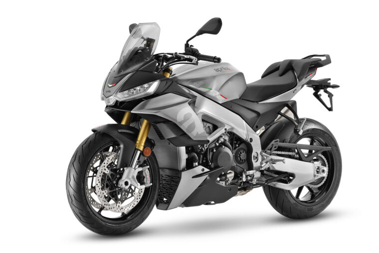 Aprilia-Tuono-V4-2021-gris (3)