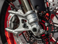 Aprilia Tuono V4 Factory 2021 estaticas (27)