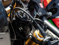 Aprilia Tuono V4 Factory 2021 estaticas (29)