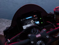 Aprilia Tuono V4 Factory 2021 estaticas (4)