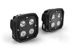 Bihr Denali faros auxiliares D4 (1)