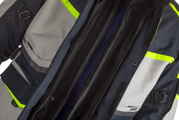 Chaqueta-RST-Maverick (1)