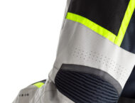 Chaqueta RST Maverick (10)