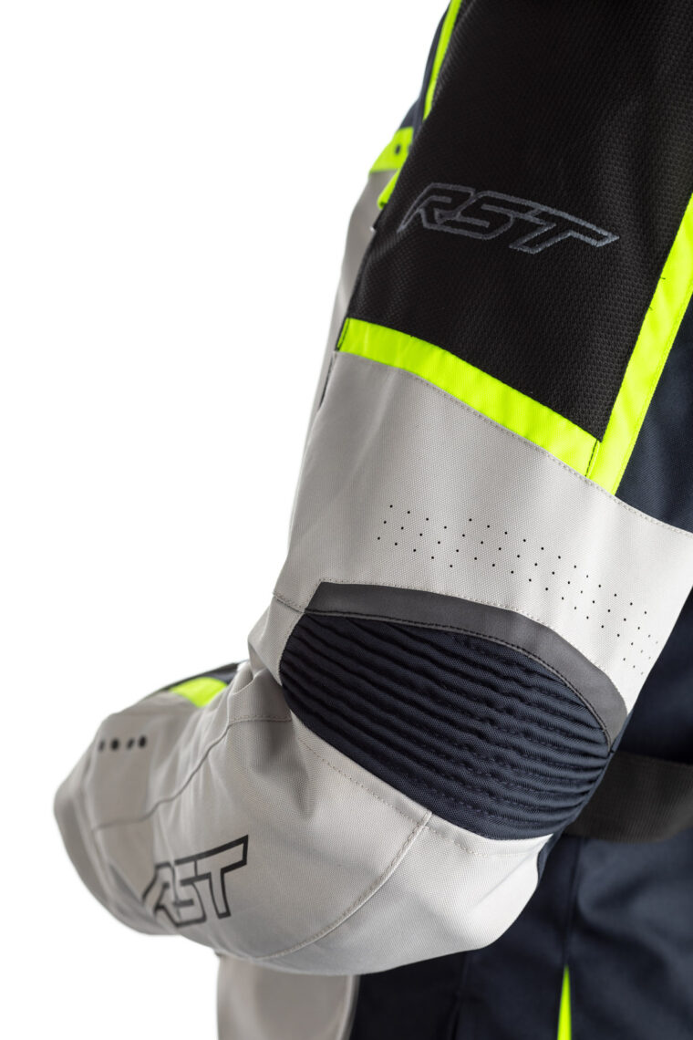 Chaqueta-RST-Maverick (10)