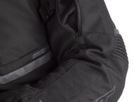Chaqueta RST Maverick (11)