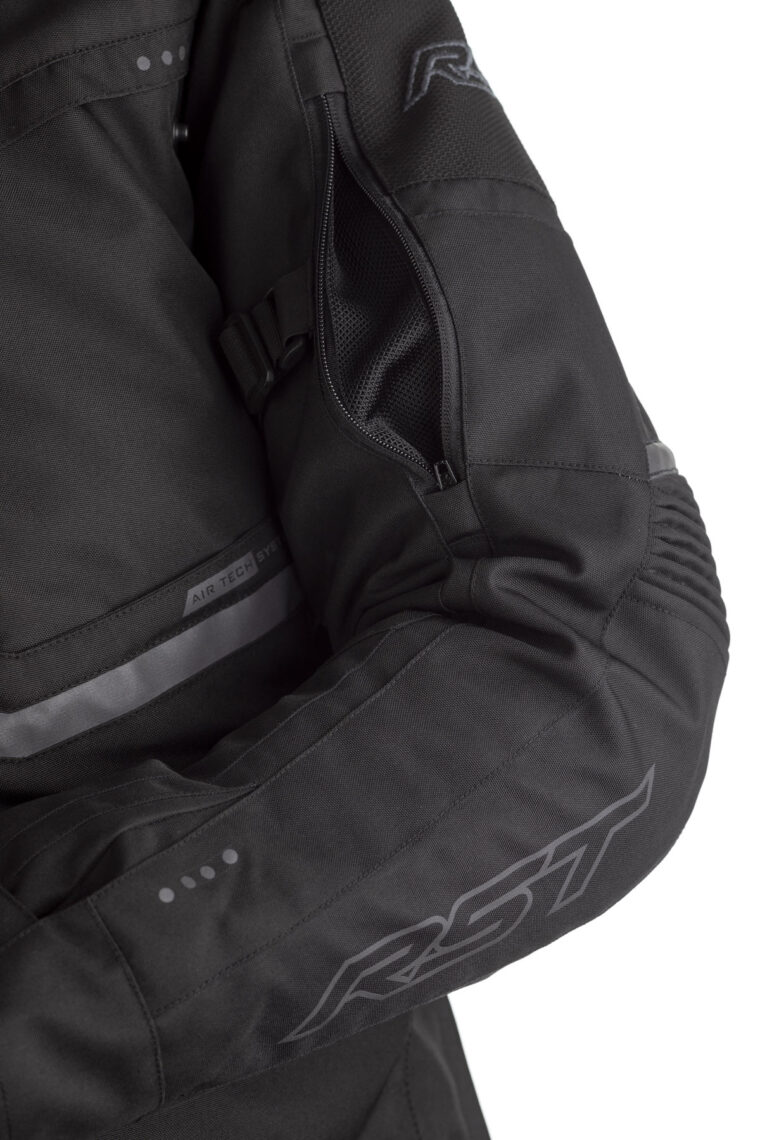 Chaqueta-RST-Maverick (11)