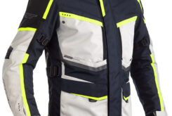 Chaqueta RST Maverick (2)
