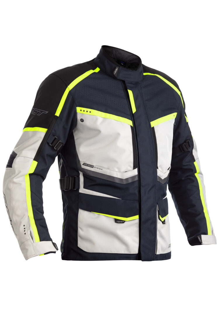 Chaqueta-RST-Maverick (2)