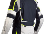 Chaqueta RST Maverick (3)