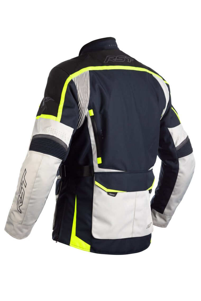 Chaqueta-RST-Maverick (3)