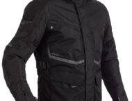 Chaqueta RST Maverick (4)