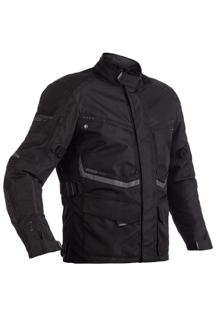 Chaqueta-RST-Maverick (4)