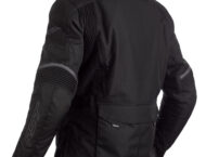 Chaqueta RST Maverick (5)